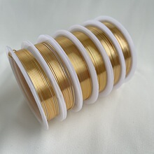 14K��ɫ�~�zdiy�ֹ��Ʒ�@����朽�������ʯ����朶��h�p�@