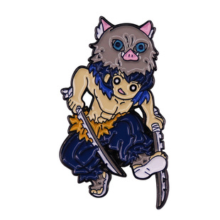 ���֮����ƽ��֮����ᘄ�������