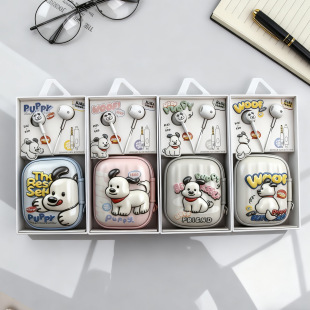 kiki-520Aײ3.5mmɐۿͨռ{CW꿨ͨC