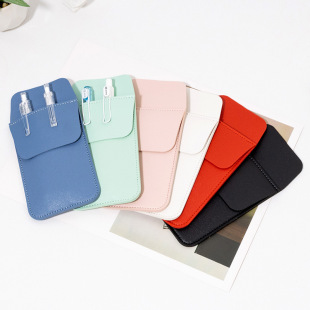 �ǹ�ɫƤ��P����ĥ��©�oʿ��ڴ��P�״�������y䓹P�ռ{�����l