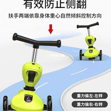 ���惺ͯ����܇1&mdash;3-6�q��������һ����܇�������Ƌ냺�W������܇