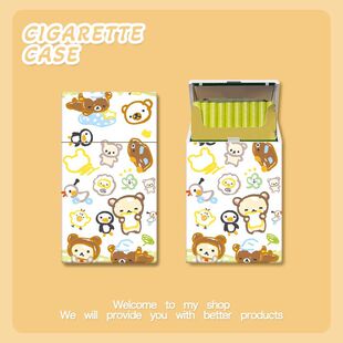 ���ֵ��ͨ�����������b20֧�����Ԅӷ��w��ɫ������Ůͨ���㟟��