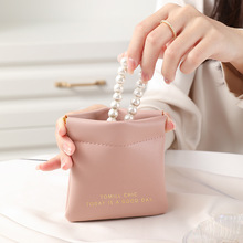 �ռ{���������ڼt���C���Ԅ��]���S����y���y���Դ��������aH1