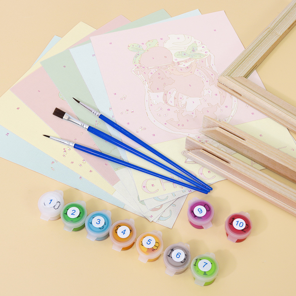 O1CN01O4la1I1i2duqufFve_!!2208279824355-0-cib.jpg?__r__=1745039049633