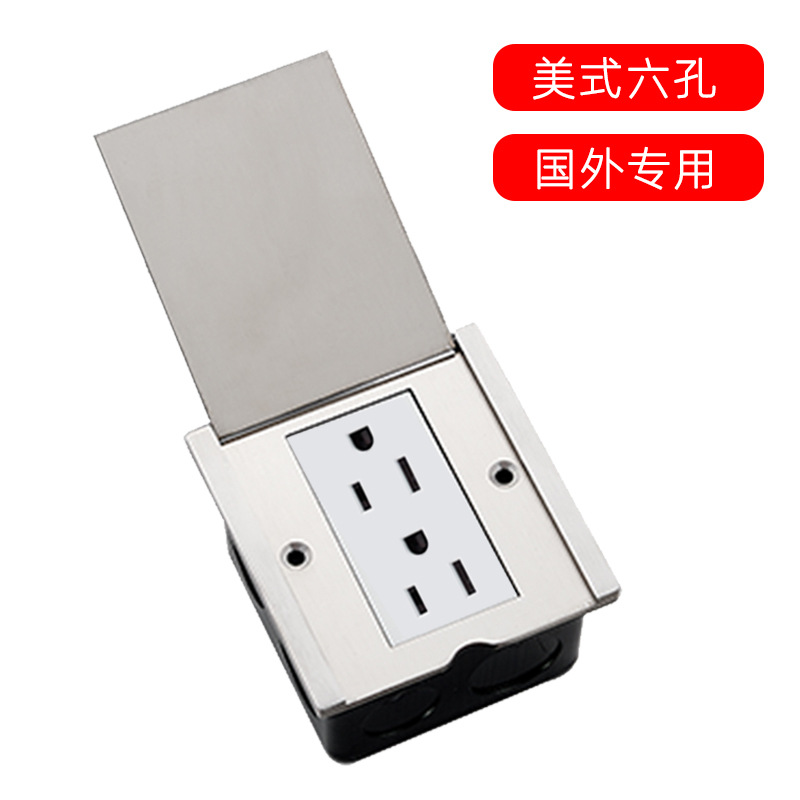 ҳó86͵ذǽڿز׺ͨõ