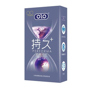 OLO�־þo�X������ 10ֻС̖�o�Ϳؕr���ð�ȫ�׽z���Ƶ����F����