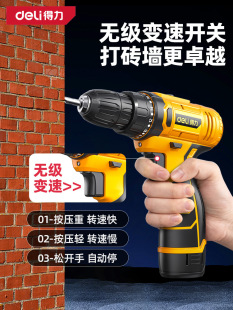 ���l�荼��ô򠝶๦��늄ӹ��ߛ_����׳���늳�ʮ��һ��