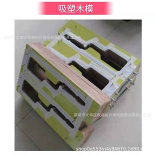 ����ľģ �����ľģ  ���ܟቺģ ���ܰ��b�۽�ģ ���ܟቺľģ