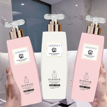 SlBϴlˮ־ԡ¶ϴobˬȥмϴ^