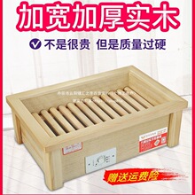 ����ů�_���_ȡů�������k���Ҍ�ľ�濾��t늻�Ͱ늻������