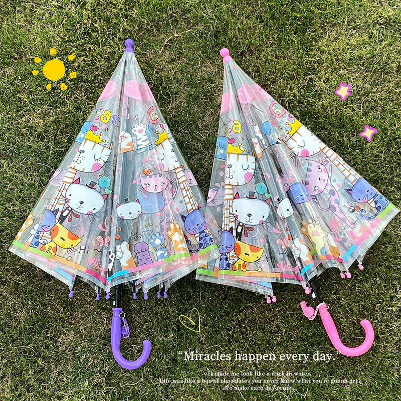 微信圖片_20221113115932