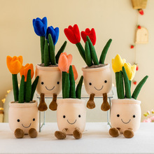 �������ֲ��[��ë�qȤζ���������������k���ҼҾ��b�Ʒ������