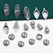 S925���y���J���~�~����� �͹Ż����y�п�ȸ���C�A��DIY�ֹ�����