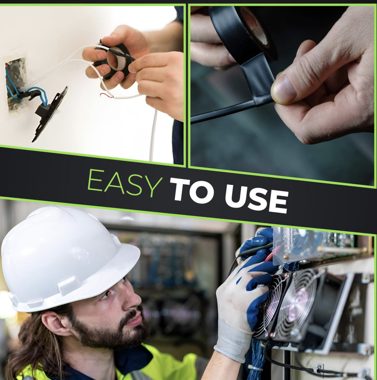 微信图片_20240717204301