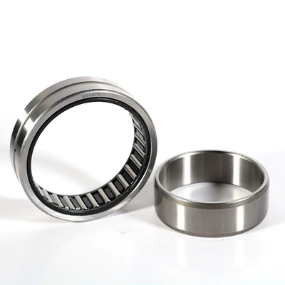 Manufacturers, Avtomobil yataqları