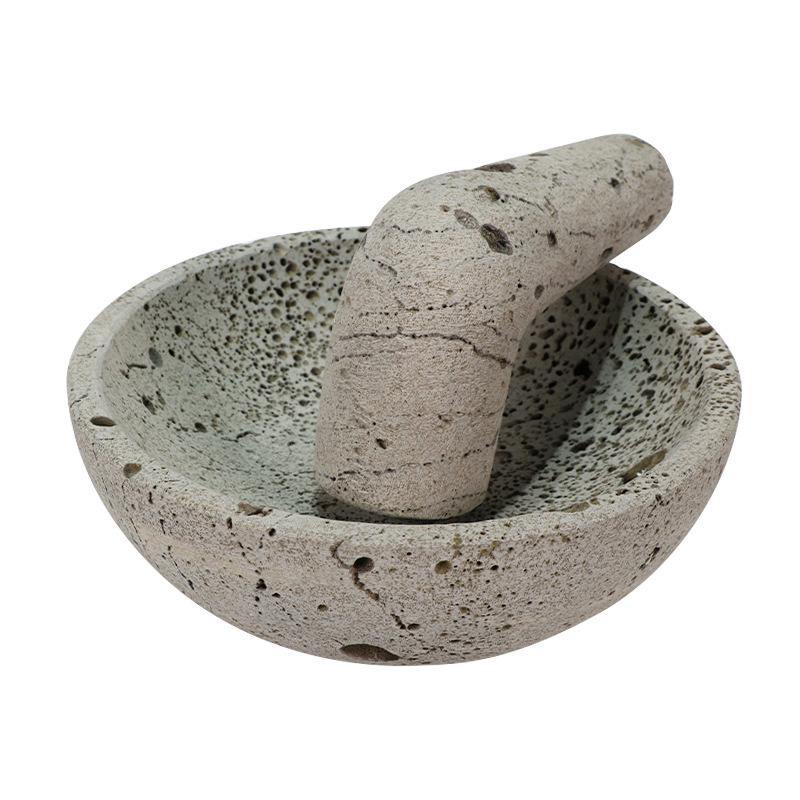 ����ֱ����ɽ�ҵ�����ʯ�ʼ�������������������������