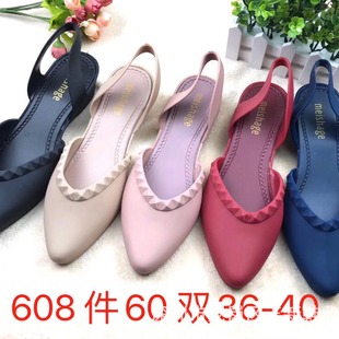 �ļ����^���z������ЬŮ���^�¸��n�r�泱�ٴ�\���и��������eЬ