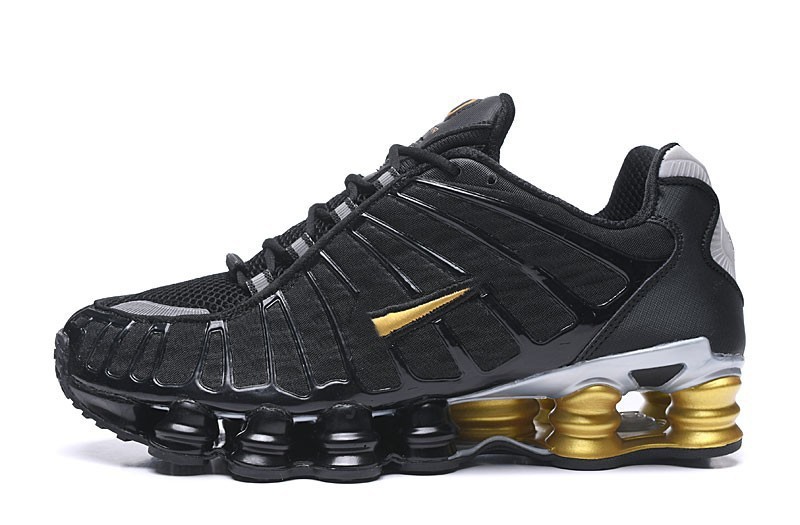 莆田工場 SHOX 外国貿易エアクッションシューズ 36-46 越境外国貿易 TL 紳士靴婦人靴大きいサイズ 13 柱スポーツ|undefined