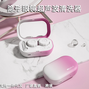 늄���ϴ��yʽ��Ĥ�����R��ͨLEDҺ�����@�[�����R��ϴ��