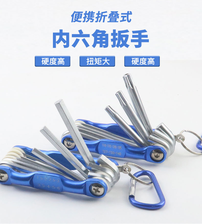 详情页_01.jpg