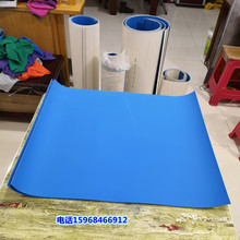 有发票印刷机橡皮布920*920和760*680等08机05机740机对开四开等