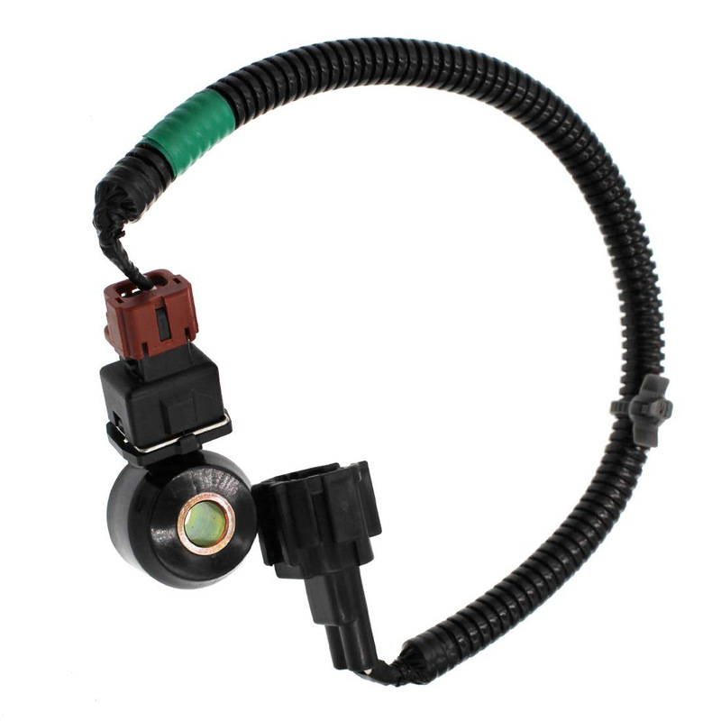 2407931U01 Knock Sensor Nissan Auto Parts 22680-30P00 O240