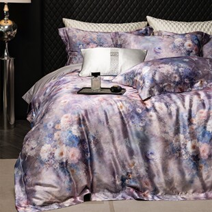 ��ʽ������z���Ứӡ����˯���H�w��z���ļ��׬�����