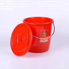 ��Ҏ��СͰ����Ͱ��ˮ�����m�wͰ�Ӽtɫ����ˮͰ�Ӻ��w�Ӵ�tͰ