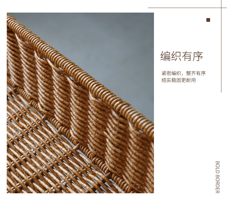 3859-详情_14.jpg