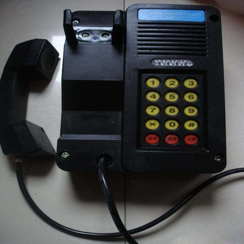 微信截图_20250524093157