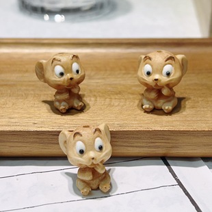 ���� ¹�Ǹ�����̂���С����ɐ��������������ִ�DIY