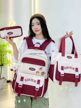 ����Ů�pؓ�o������Ů���������p����p��С�W���������ЌW������