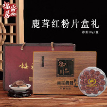 ¹��Ƭ�t��Ƭ��Ʒ÷��¹����¹��Ƭ�ݾ��Ҝ�¹�׸�Ƭ�ͶY�ݾ�¹��