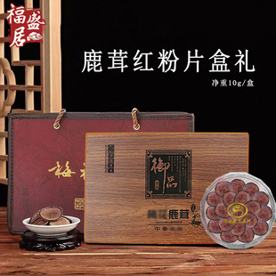 ¹��Ƭ�t��Ƭ��Ʒ÷��¹����¹��Ƭ�ݾ��Ҝ�¹�׸�Ƭ�ͶY�ݾ�¹��