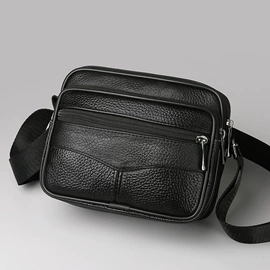 男士单肩包;男士斜挎包;男士腰包