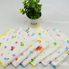 10�Ӹ��ܶ���30������ë��냺ι�̽팚����ˮ��������߅