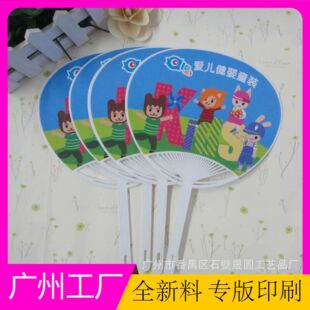�S�Ҷ��ƏV�������F�� �z�� ���F�� �����ձ��������� ����������