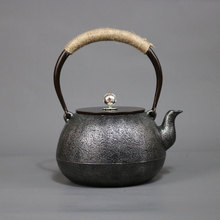 �ϲ�ʢ�����ŉ� ɰ�F���~�w��ʽ�o�T�� ���؟�ˮ���ݲ��Fƿ����