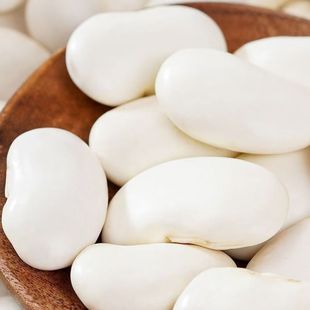 �S��ֱ�N��ܿ����؛ ���ܿ��녶�����ѩ�� ���i����õ������l��