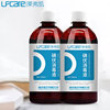 iodophor disinfectant skin Wound Disinfectant clean nursing disinfectant Iodine iodophor Spray 100ml wholesale