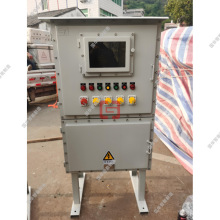 ��������� ���A����Ҏ���Rȫ ������늙� BXKϵ�з�����