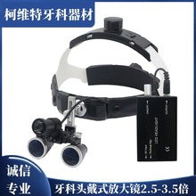 ƷŴR^ʽRʽǻǺƹǿ^̽՟z