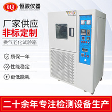 ���z���ϓQ���ϻ�ԇ��� �ߜس����Q���ϻ�ԇ�C 늾���|ԇ���