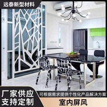 �҃ȑ����U�յ񻨰����L����͏dԡ�����P�b��������񺆼s�Ҿ�