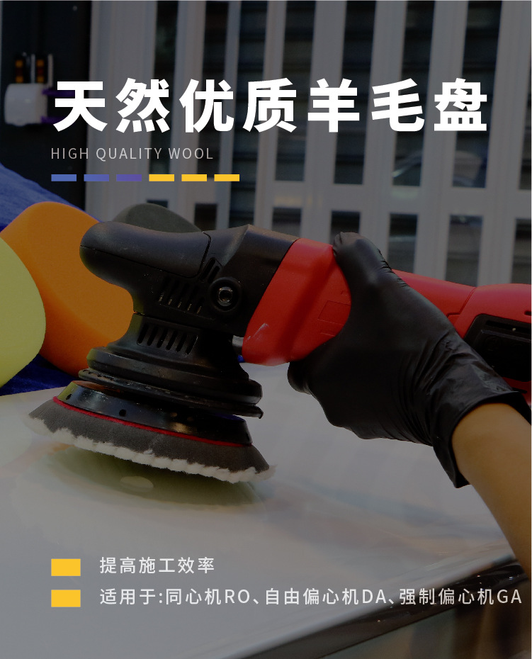 hmqViviiyNSAyin9WuaRt6t5HaNJYugQNRn9