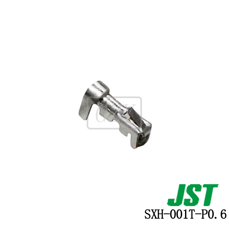 �ֻ� SXH-001T-P0.6 ����ѹ�Ŷ��� JST������ �Ӳ�������ͷ