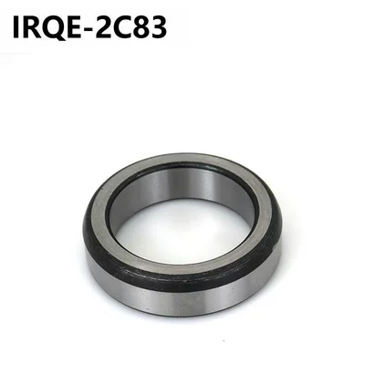 bearing 42423-0K020 applicable – Bearing