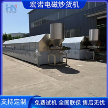 ͈Թ늴ŝLͲ؛C BmʽαC 