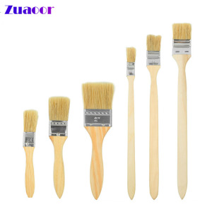 ��Ʒľ������ˢ�Ӽ��ü���ܛë�坍ˢ����ë�T��ˢ�ͻ�ˢ�����l