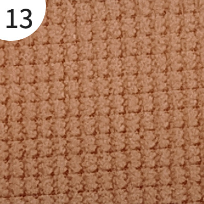 2307-13#